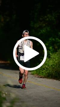 BIB:  <button type="button" onclick="openModal(27259171)" class="btn btn-primary btn-sm float-right" data-toggle="modal" data-target=".modal-high-quality">
                <i class="fa fa-download"></i> Download
                </button>